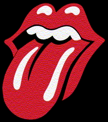 ROLLING STONES COLLECTOR